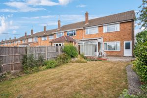 Photo 21- click for photo gallery